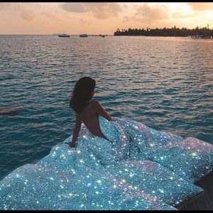 Meet your Posher, Sofia